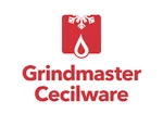 Cecilware GMD048A Grindmaster Valve, 1-1/4 Ball Fs (spare New. Price: $146.22.