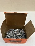 Dorman 197-212 Cap Screw-hex Head-grade 3/8-16 1-1/4 In. New. Price: $19.99.