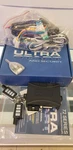 Ultra U1272XR Remote Car Starter New. Price: $39.99.
