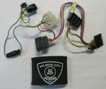 Kent Moore Tool J-23678-77 Automatic Temperature Control Atc Adapter Harness Used. Price: $38.98.