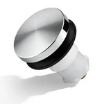 1068204 Bath Drain Stopper Assembly Replacement For Kohler Tubs - Compatible ... New. Price: $19.18.