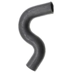 Dayco 71749 Radiator Coolant Hose New. Price: $21.85.