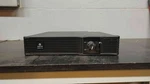 Vertiv Liebert TDU-6000RTL630: High-capacity Rack-mount Transformer Distribution Used. Price: $330.00.