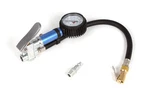 Rugged Ridge Tire Deflator/ Inflator New. Price: $68.99.