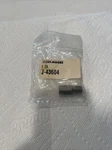 New Kent Moore J-43604 Multi Spline Extractor Tool. Price: $10.00.