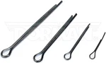 Dorman 13422 Cotter Pin New. Price: $9.98.