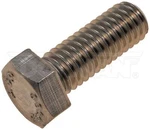 Dorman 890-210 Multi-purpose Bolt Cap Screw New. Price: $14.63.