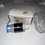 Tectran TV801094 Air Brake Quick Release Valve 1/2 In. Line New. Price: $30.00.