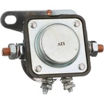 Starter Solenoid Standard SS-582 New. Price: $49.99.