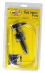 2 Pack Custom Accessories 36670 Fluid Transfer Pump For One Quart Bottles New. Price: $40.63.