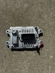 23252913 Mack MP8 2020 Ecm New. Price: $950.00.