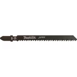 Hss B-25 "t" Shank, 3-7/8" MKT-792476-2 Brand New!. Price: $83.47.