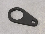 Mitsubishi MD998801-01 Locknut Wrench Used. Price: $19.99.