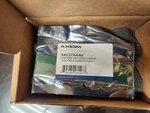 Axiom Memory Solutions B4U37AA-AX 8GB DDR3-1600-UDIMM For Hp New. Price: $44.00.