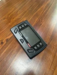 Redarc Redvision Display Screen Used. Price: $400.00.