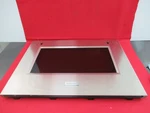 Range Door Panel Glass Part # WB56X23460 Used. Price: $249.00.