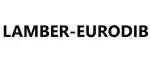 Lamber-eurodib Drain Pump D.19,5 Outlet Hose New. Price: $74.47.