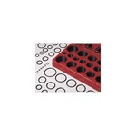 Ust Metric O-rings, 419-PC. Set, Model# W5203 New. Price: $18.99.