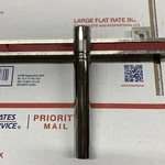 Snap On Tools S9720KA Usa 3/8" Drive 6POINT Sae 5/8 Deep Spark Plug Socket New. Price: $89.99.