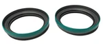 47697 Wheel Seal Skf Replaces 370003A ( 2PCS ) New. Price: $46.90.