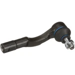 Delphi TA5983 Tie Rod End For 15-20 Subaru Legacy Outback Wrx Sti New. Price: $49.93.