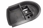 Genuine Gm Cargo Floor Stowage Compartment Divider 23319549 New. Price: $76.77.