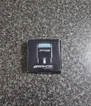 Range New. Price: $150.00.