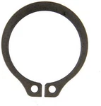 External Retaining Ring Dorman 632-062 New. Price: $13.63.