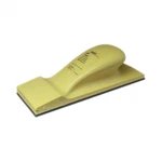 3M 05441 Sanding Block 2-3/4X7-3/4 New. Price: $59.72.