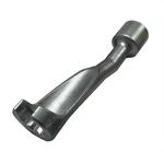Cta Manufacturing Injector Wrench - Mm 2220X17 New. Price: $40.85.