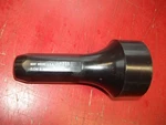 Authentic Kent-moore J-41233 Transmission Reverse Clutch Inner Seal Installer Used. Price: $5.00.