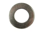 Dorman 825-019 Flat Washer Grade In. New. Price: $30.69.