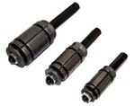 3 Piece Expanding Exhaust Muffler Spreader Tool Spreadi New. Price: $36.79.