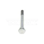 Dorman 423-592 Cap Screw Hex Head Class 8.8 M10 1.50 100MM New. Price: $33.41.