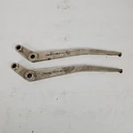 Snap-on Tools (2) CJ105-5 Arms Jaw For Interchangeable Puller Made Usa Used. Price: $79.95.