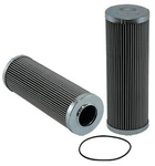 Wix Hydraulic Filter WFD07C10GV New. Price: $103.99.