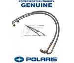2003-2008 Polaris Magnum Trail Blazer Boss 330 Oem Oil Hose Kit 2204030 New. Price: $149.99.
