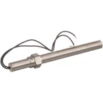 Element SMOKE,208/240V, 250W For Alto-shaam Part# EL-35022 New. Price: $369.28.
