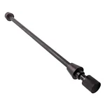 Maxpeedingrods Ls Cam Bearing Installation Removing Tool For Chevy Engines New. Price: $106.14.