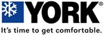 York 145918 S1-026-35511-118 "18"" Fan Guard Black" New. Price: $381.17.