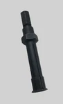 Ford Rotunda Otc 308-125 Transfer Case Bearing Cup Remover Tool T87P-7120-D 269T Used. Price: $319.96.