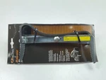 Deka 00197 Battery Carrier Strap Holder New. Price: $16.16.