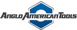 Anglo American Tools NES3 External Thread Repair New. Price: $402.89.