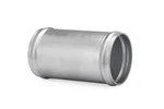 Hps Aluminum Joiner 3.12" (80MM) Od 3" New. Price: $27.85.