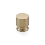 Emtek Prosser 1 In Cab Knob New. Price: $27.02.
