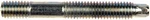 Dorman 675-111 Double Ended Stud 3/8-16 X 1/2 And 1-5/8 In.-uk New. Price: $47.91.