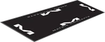 Matrix Concepts,llc Carpeted Black 4'X8' M80-100 New. Price: $299.95.
