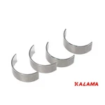 Kalama Racing Connecting Rod Plain Bearing Brute Force Prairie Teryx 650 700 750 New. Price: $39.00.