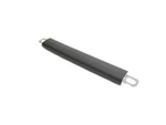 Genuine Oem Mopar Interior Grab Bar For Dodge Challenger New. Price: $59.95.