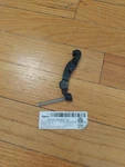 Dyson DC40 UP16 UP19 Upright Lock With Spring Genuine Oem Part DY-922567-01 Used. Price: $14.99.